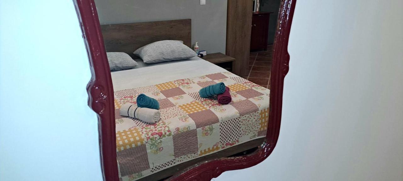 Apartmani Miletic Zadar Rom bilde